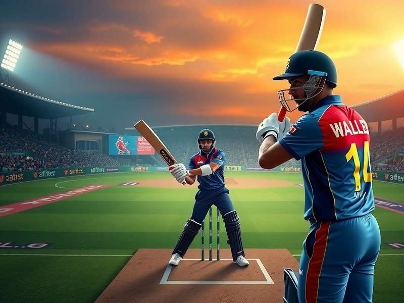 भारतीय सुडोकू चैंपियन प्रतियोगिता में भाग लेते हुए