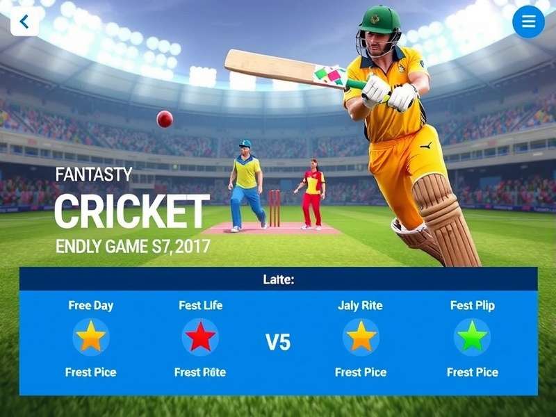 Sudoku Printable 4 Per Page उदाहरण