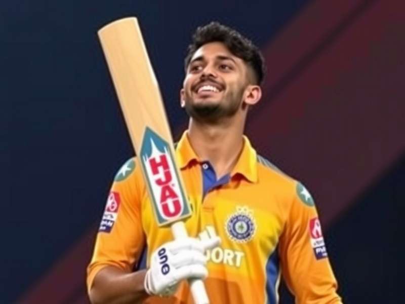 NYT सुडोकू पहेली का क्लोज-अप दृश्य