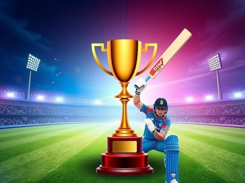 सुडोकू स्ट्रेटजी विजुअल गाइड