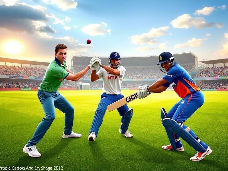 सुडोकू पजल का विस्तृत दृश्य