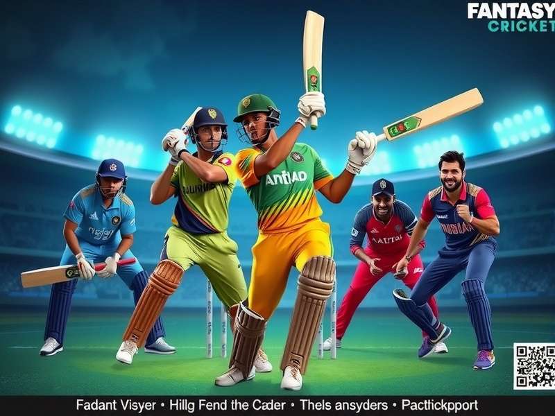 सुडोकू विशेषज्ञ पहेली को हल करते हुए