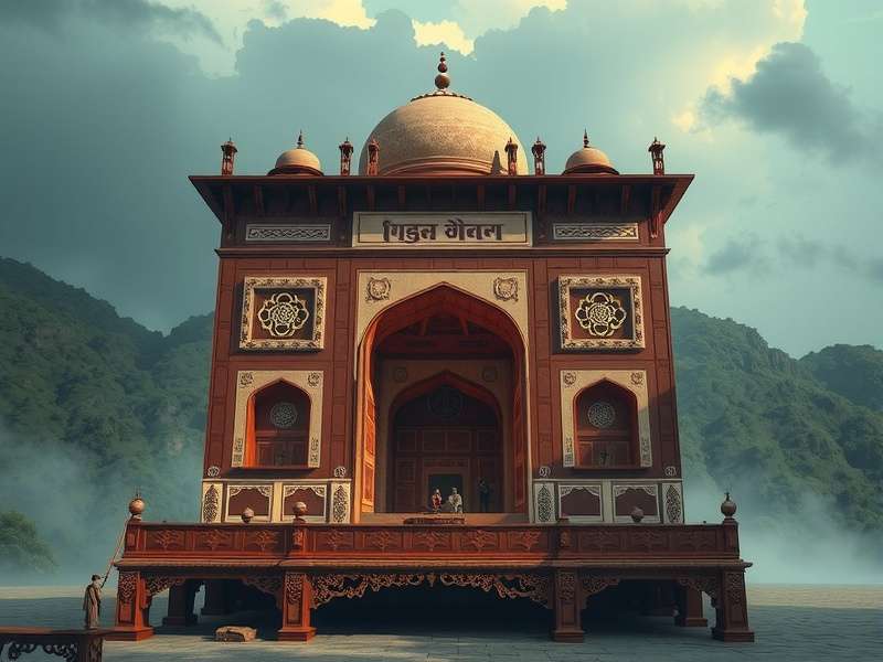 भारत में सुडोकू प्रतियोगिता में भाग लेते प्रतिभागी