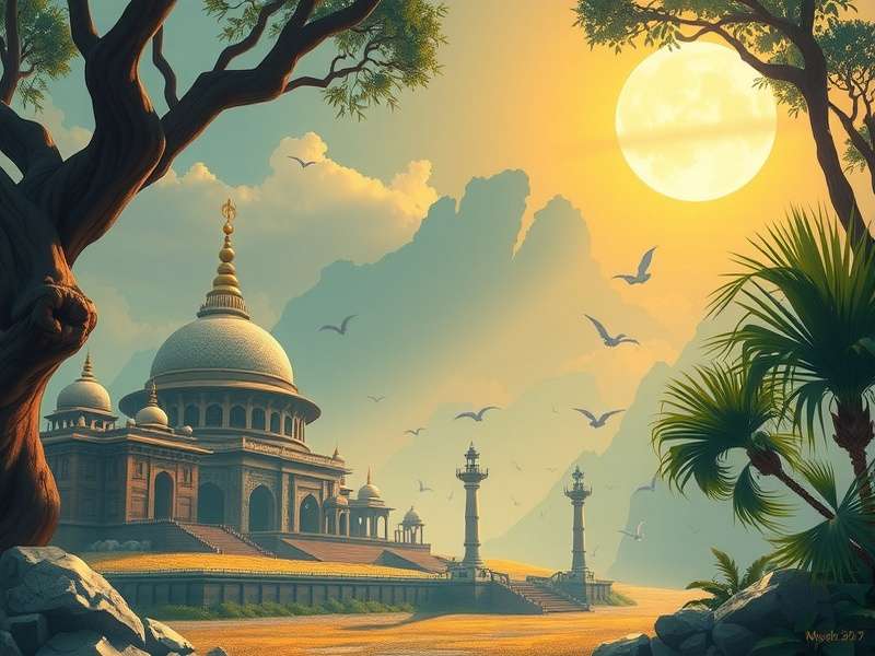 सुडोकू पज़ल और कलम