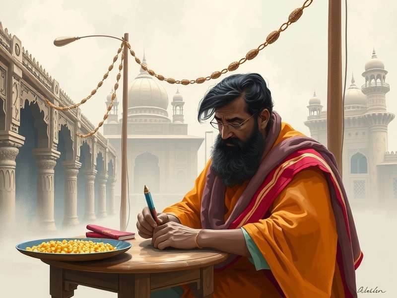 सुडोकू ग्रिड की व्याख्या