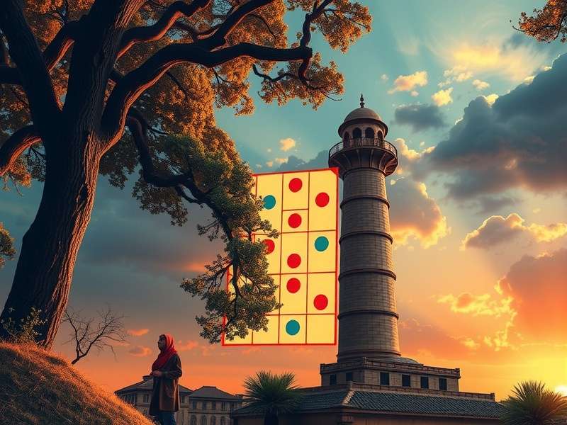 सुडोकू प्रिंट करने योग्य पीडीएफ़ संग्रह