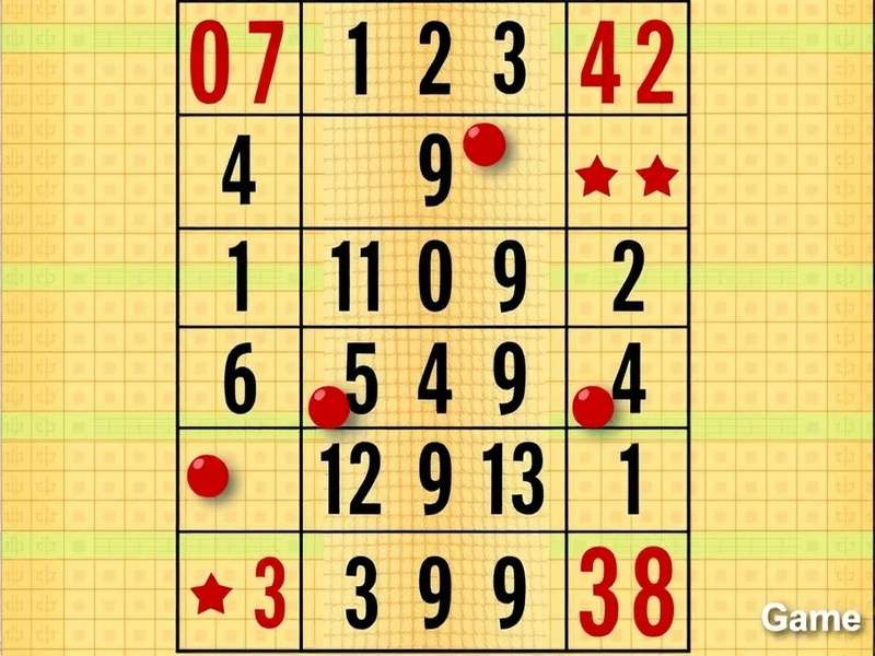 भारतीय सुडोकू चैंपियन प्रतियोगिता में हिस्सा लेते हुए