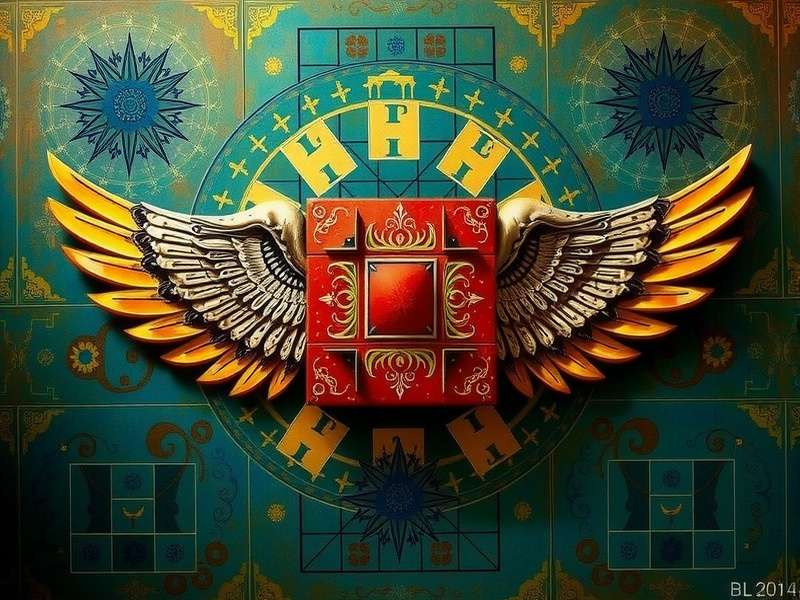 सुडोकू एक्स विंग तकनीक की विजुअल गाइड