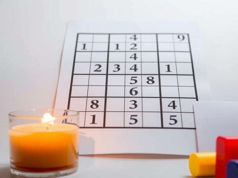 राजेश कुमार