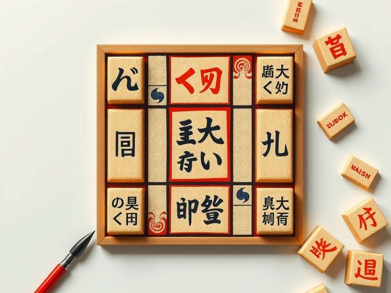 A complex Sudoku puzzle grid with pencil marks