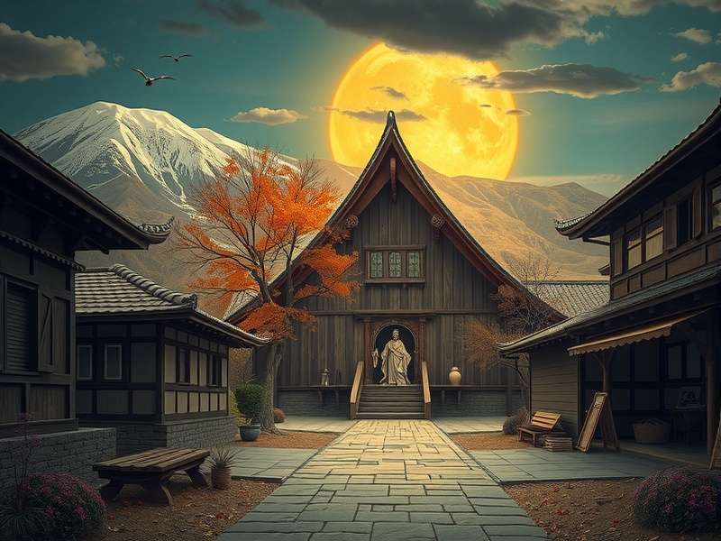 Advanced Sudoku puzzle with solving techniques visualized