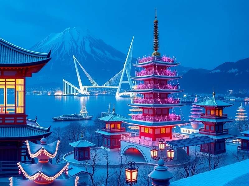 USA Today Sudoku puzzle on newspaper with coffee