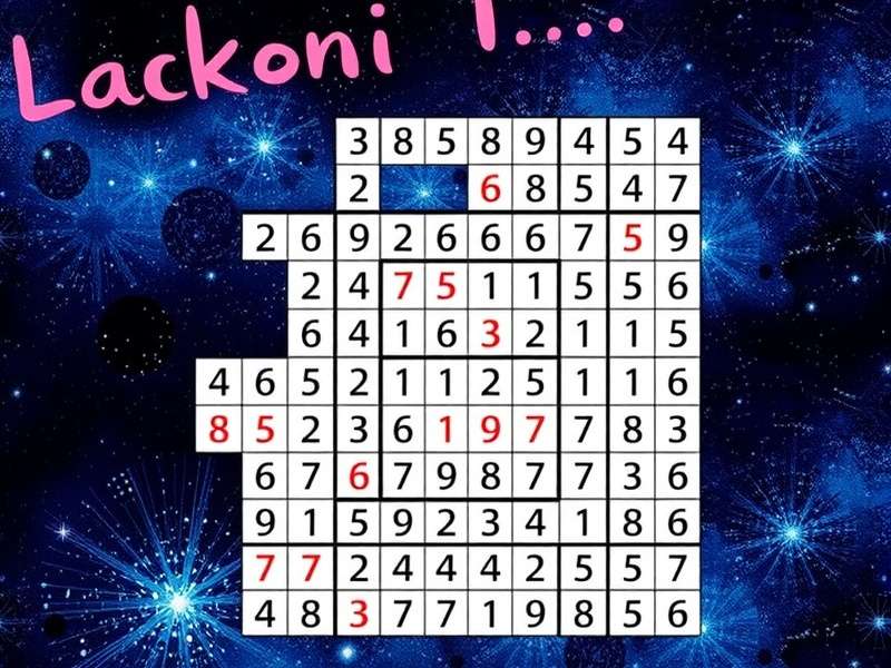 Collection of free printable Sudoku puzzles in PDF format