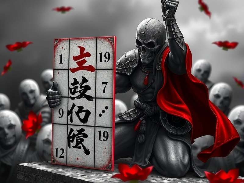 Chart showing progression from beginner to sudoku evil mastery