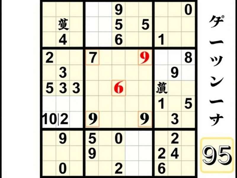 Sudoku Printable collection – free puzzles, hard sudoku printable sheets, samurai sudoku and solver tools