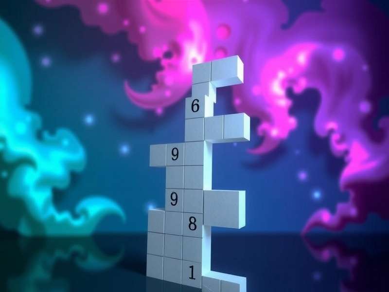 Sudoku Puzzle 9x9 grid example with numbers and strategy highlights