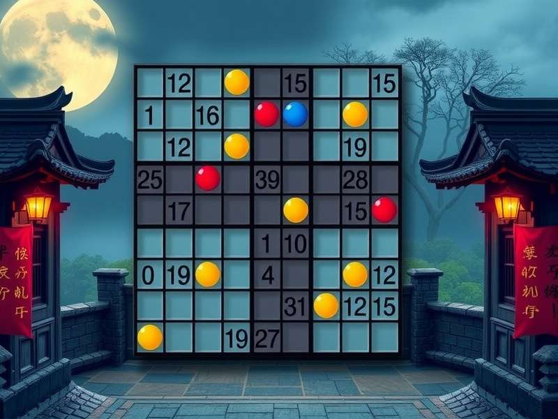 Sudoku Online Y Pasatiempos – Play free sudoku puzzles and games online
