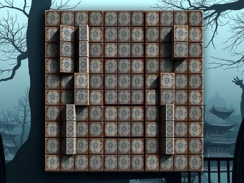 Sudoku Online Hard Killer grid with cage sums and advanced logic patterns
