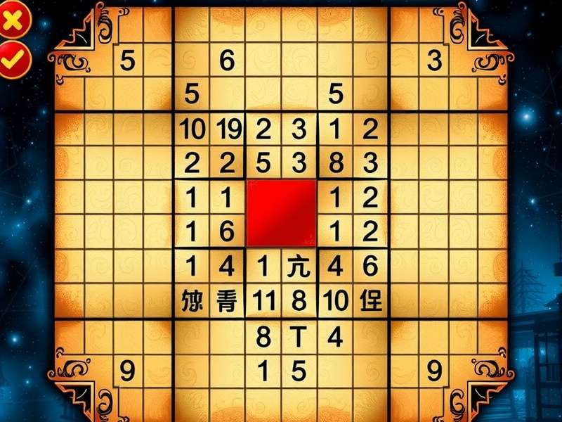 Sudoku Zeit — India's ultimate sudoku strategy hub with expert guides and community interviews